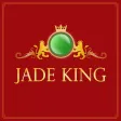 Jade King Roslyn Heights
