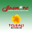 Jasmine and Tsubaki Louisville