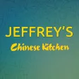 Jeffrey's Chinese Danbury