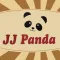 JJ Panda Chinese Cuisine