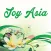 Joy Asia Marlborough