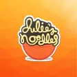 Julie's Noodles - Austin Online Ordering