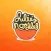 Julie's Noodles - Austin Online Ordering