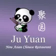 Ju Yuan Chinese Restaurant - Minneapolis Online Ordering Ju Yuan Chinese Restaurant - Minneapolis Online Ordering
