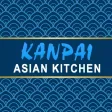 Kanpai Asian Kitchen Lititz