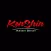 Ken Shin Asian Diner Philly