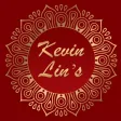 Kevin Lin's Restaurant Wayne