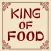 King of Food Lexington