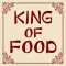 King of Food Lexington