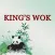 King's Wok Franklin
