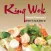 King Wok - Hutchinson