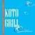 Koto Grill - Cape Coral