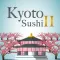 Kyoto Sushi II Union NJ