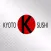 Kyoto Sushi Portland