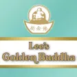 Lee's Golden Buddha 7 - Smyrna Lee's Golden Buddha 7 - Smyrna