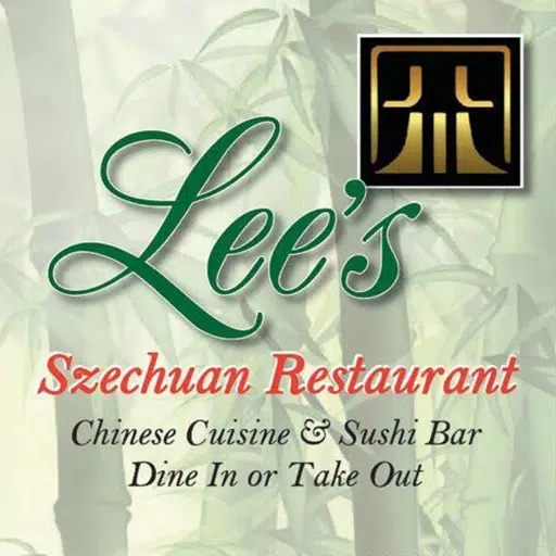 Lee's Szechuan - Millersville Lee's Szechuan - Millersville