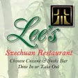Lee's Szechuan - Millersville