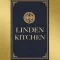 Linden Kitchen