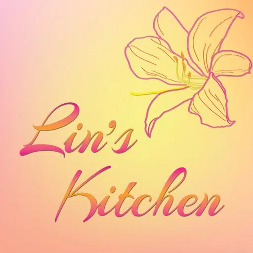 Lin's Kitchen Bossier City