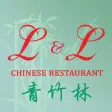 L & L Chinese - Katy Online Ordering