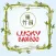 Lucky Bamboo 2 - Columbus Online Ordering
