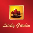 Lucky Garden Palm Bay Lucky Garden Palm Bay