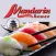 Mandarin House - Ontario