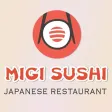 Migi Sushi - Bradenton