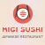 Migi Sushi - Bradenton