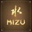 Mizu Japanese Kissimmee