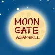 Moon Gate Asian Grill Denver