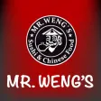 Mr Weng's Sushi & Chinese - Sugar Land Online Ordering