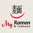 My Ramen & Izakaya Boulder