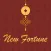 New Fortune Gaithersburg