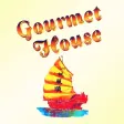 New Gourmet House Rochester