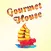 New Gourmet House Rochester