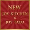 New Joy Kitchen Jamaica