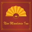 New Mandarin Inn New Castle