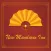 New Mandarin Inn New Castle