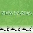 New Panda - Ephrata Online Ordering
