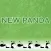 New Panda - Ephrata Online Ordering