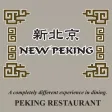 New Peking Midlothian
