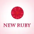 New Ruby Chinese Philly
