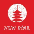 New Star - Claremore