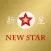 New Star Chinese Rochester