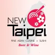 New Taipei New Bedford