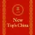 New Top's China - Richmond