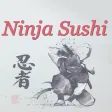 Ninja Sushi - North Palm Beach Online Ordering