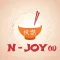 N-Joy II - Berwyn
