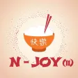 N-Joy II - Berwyn Online Ordering